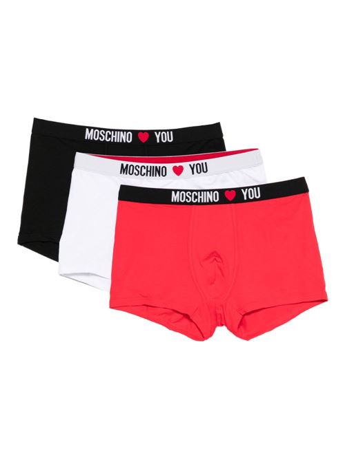  MOSCHINO | A1340 44024888